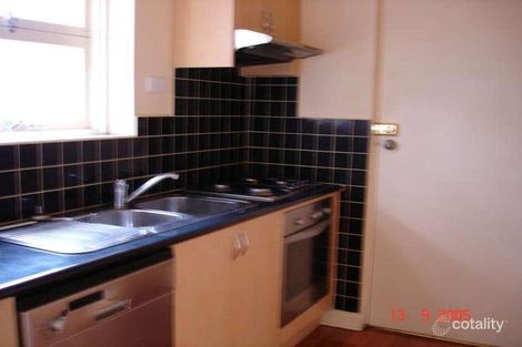 Property photo of 1/4 St Johns Parade Kew VIC 3101