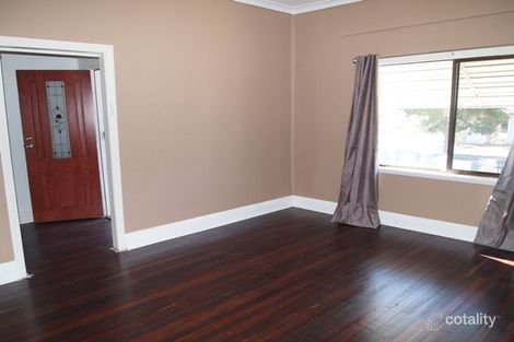 Property photo of 4 Hovea Crescent Wundowie WA 6560