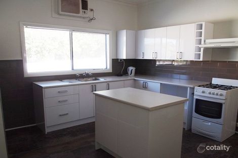 Property photo of 4 Hovea Crescent Wundowie WA 6560