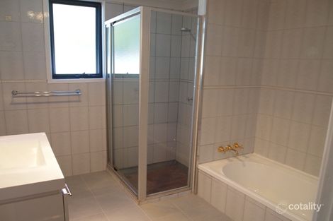 Property photo of 4 Hovea Crescent Wundowie WA 6560