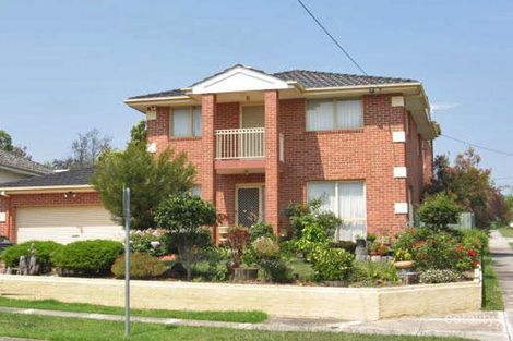 23 Dight Ave, Balwyn North, VIC 3104