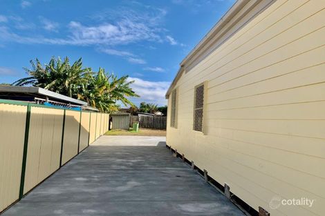 Property photo of 80 Railway Parade Canley Vale NSW 2166