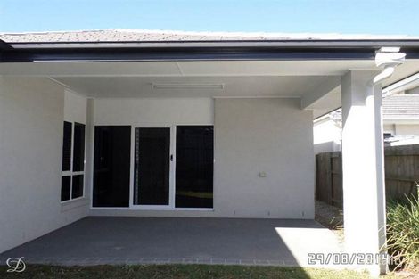 84 Nicklaus Pde, North Lakes, QLD 4509