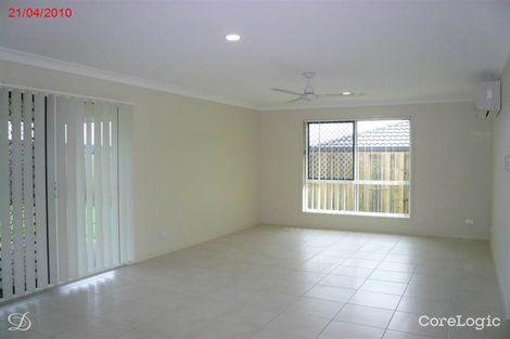 Property photo of 43 Shimao Crescent North Lakes QLD 4509