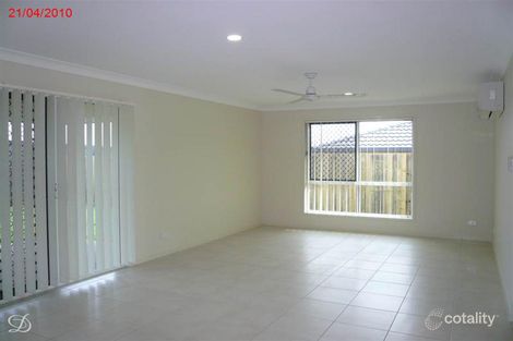 Property photo of 43 Shimao Crescent North Lakes QLD 4509