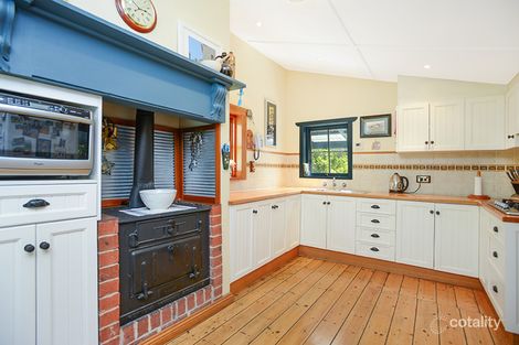 Property photo of 24 St Peters Terrace Willunga SA 5172