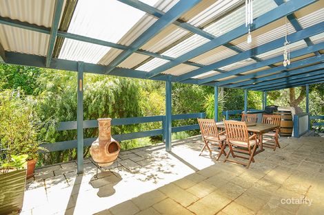 Property photo of 24 St Peters Terrace Willunga SA 5172