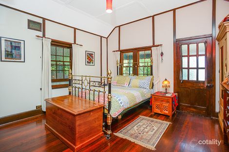 Property photo of 24 St Peters Terrace Willunga SA 5172