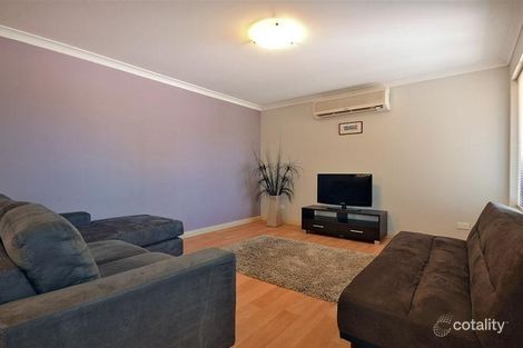 Property photo of 2/20 Jedda Road Balcatta WA 6021