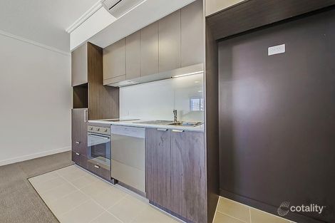 513/25 Connor St, Fortitude Valley, QLD 4006