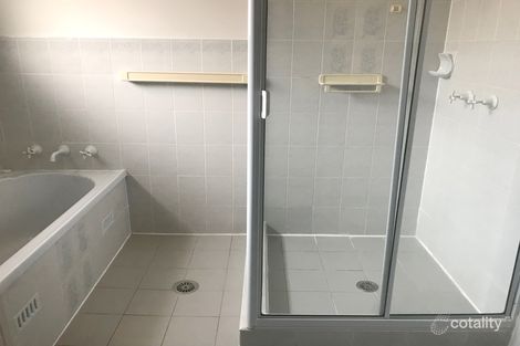 Property photo of 2 Caber Close Dural NSW 2158