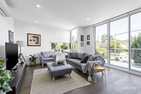 Property photo of 101/77 Riversdale Road Hawthorn VIC 3122