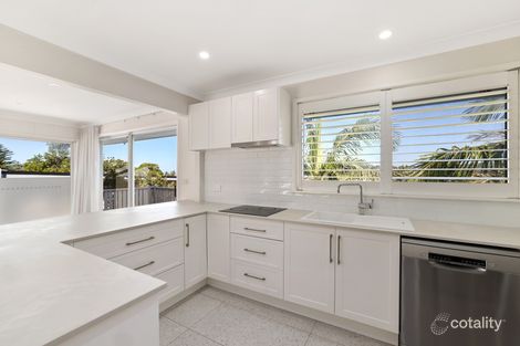 Property photo of 19 Mount Pleasant Avenue Mona Vale NSW 2103