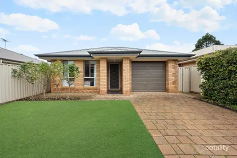 3/44 Charlotte St, Smithfield, SA 5114
