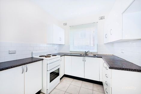 Property photo of 2/9 Ramsay Street Collaroy NSW 2097
