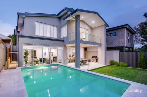 Property photo of 9B Kavanagh Street Wembley WA 6014