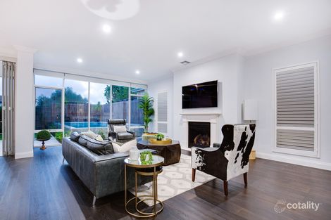 Property photo of 9B Kavanagh Street Wembley WA 6014