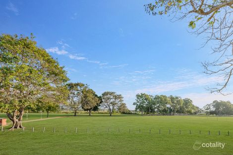 1/20 Snelham St, Rosslea, QLD 4812