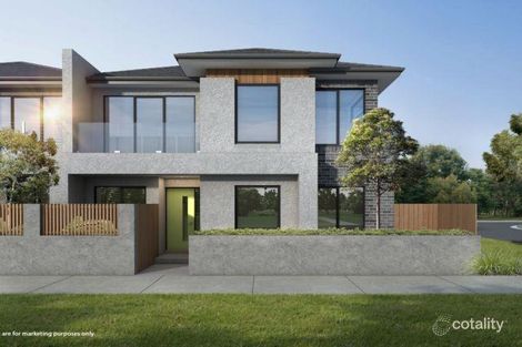 66/135-161 Barry Rd, Thomastown, VIC 3074