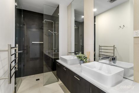 Property photo of 101/77 Riversdale Road Hawthorn VIC 3122