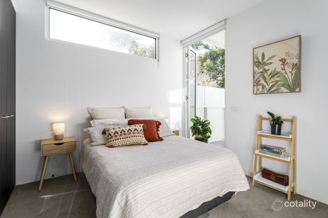 Property photo of 101/77 Riversdale Road Hawthorn VIC 3122