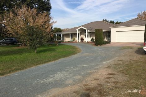 409 Pullar Rd, Cobram, VIC 3644