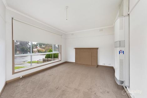 Property photo of 1 Goodenough Court Heidelberg West VIC 3081