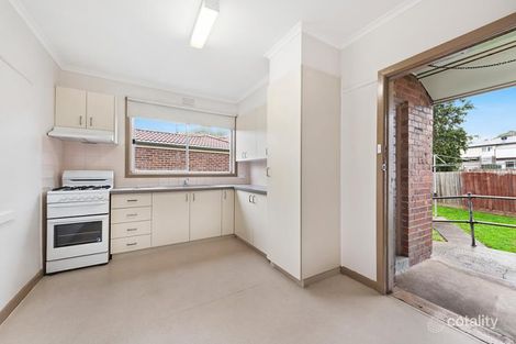 Property photo of 1 Goodenough Court Heidelberg West VIC 3081