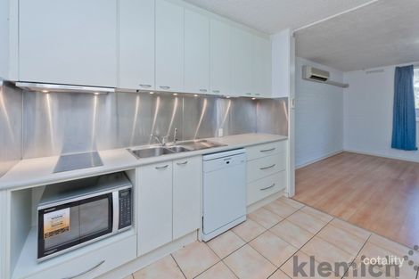 Property photo of 7/233 East Terrace Adelaide SA 5000