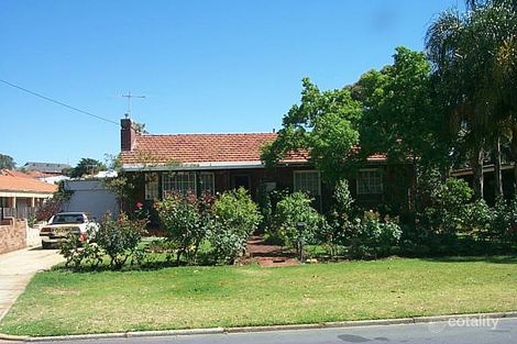 23 Winifred Rd, Bayswater, WA 6053