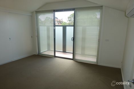 5/53 Livingstone St, Ivanhoe, VIC 3079