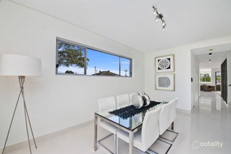 Property photo of 32A Ford Street North Ryde NSW 2113