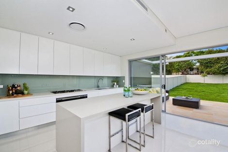 32a Ford St, North Ryde, NSW 2113