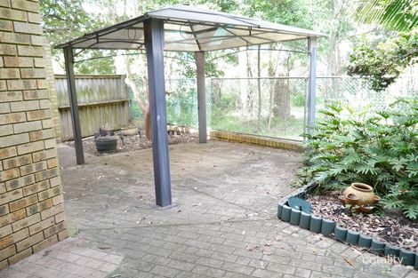 Property photo of 1/324-332 Marsden Road Carlingford NSW 2118