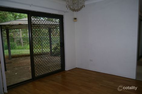 Property photo of 1/324-332 Marsden Road Carlingford NSW 2118