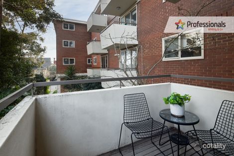 Property photo of 11/29 Dalgety Street St Kilda VIC 3182