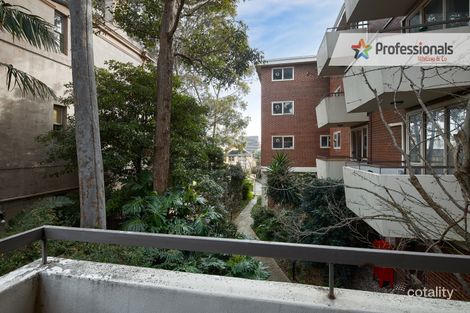 Property photo of 11/29 Dalgety Street St Kilda VIC 3182