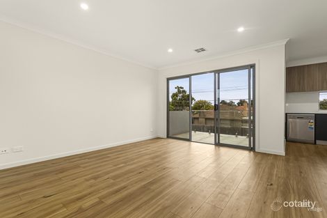 Property photo of 5A Manor Street Werribee VIC 3030