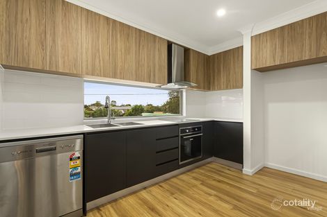 Property photo of 5A Manor Street Werribee VIC 3030