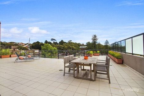 Property photo of 31/10 Oaks Avenue Dee Why NSW 2099