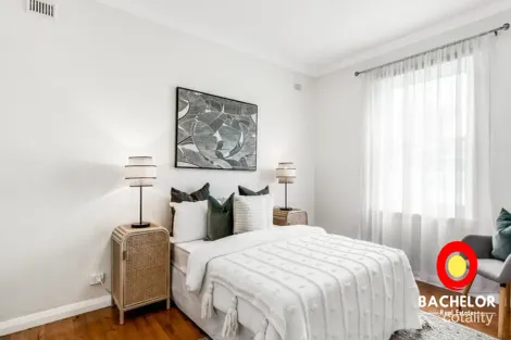 Property photo of 1A Nelson Street South Plympton SA 5038