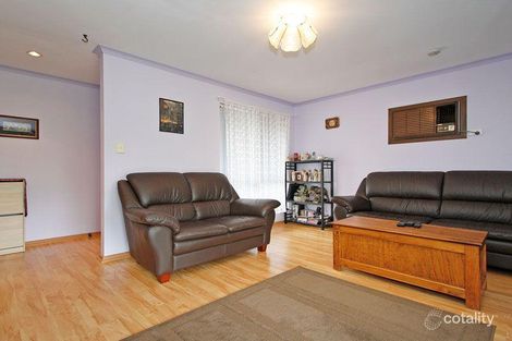 Property photo of 11 Taranaki Crescent Noarlunga Downs SA 5168