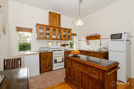 Property photo of 13 Chute Street Mount Gambier SA 5290
