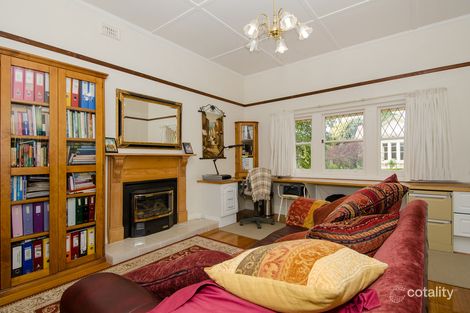 Property photo of 13 Chute Street Mount Gambier SA 5290
