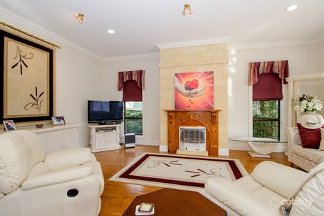 Property photo of 13 Chute Street Mount Gambier SA 5290