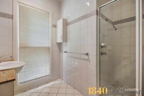 Property photo of 356A Portrush Road Tusmore SA 5065