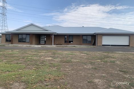 102 Glen Avon Dr, Bannockburn, VIC 3331