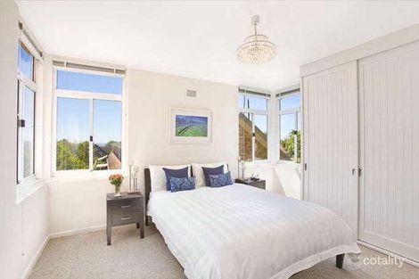 Property photo of 10/37 Stanton Road Mosman NSW 2088