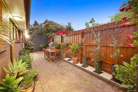 Property photo of 3/18 Peace Street Glen Iris VIC 3146