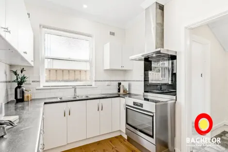 Property photo of 1A Nelson Street South Plympton SA 5038